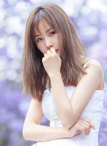91视频App截图